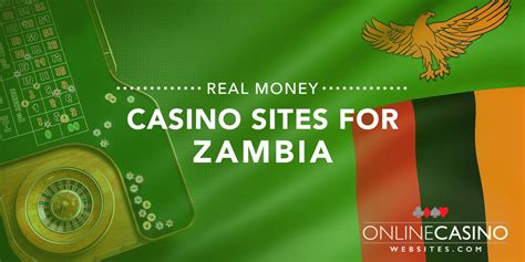 casino bonuses zambia|Best Online Casinos in Zambia Top Zambian Casino Sites 2024.